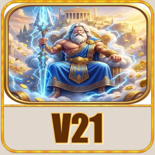 Pratinjau visual kanal unduhan v21 APK resmi 512×512