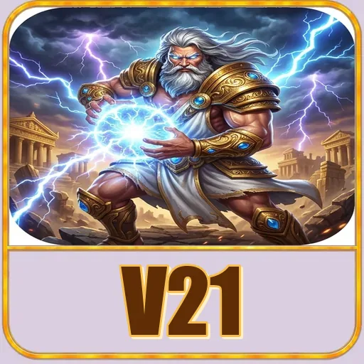 Gambar diagnosis akses regional v21 di Indonesia