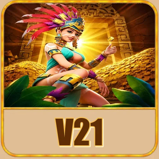 Gambar verifikasi keamanan akun masuk & daftar v21