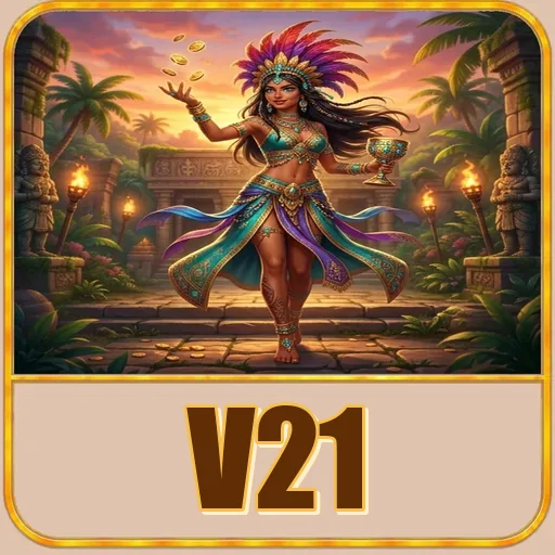 Gambar verifikasi hash sebelum instal APK v21