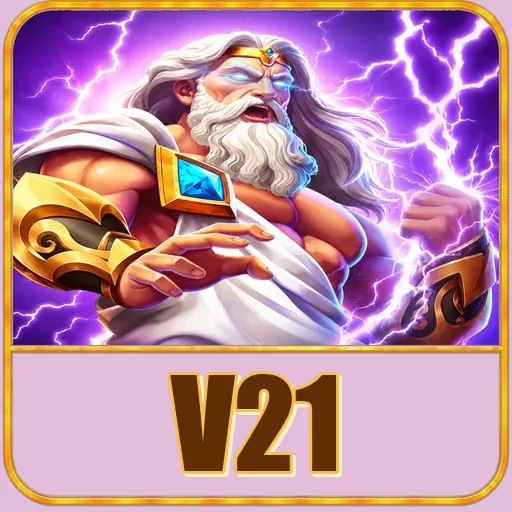 Gambar verifikasi hash SHA-256 unduhan APK v21